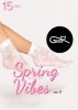 Gatta SKARPETY GATTA SPRING VIBES 15 WZ 11